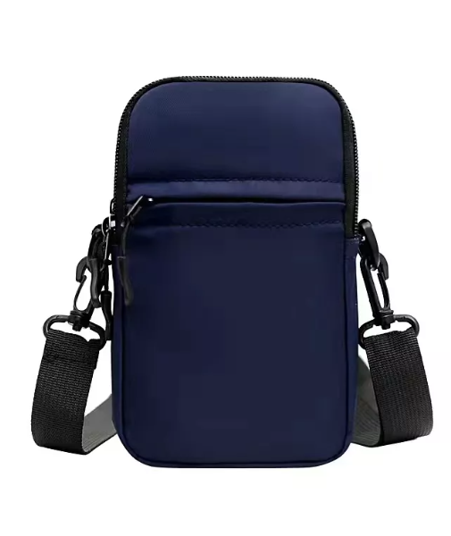 GSC SHOP small mini size cross body bag shoulder bag sling bag for men