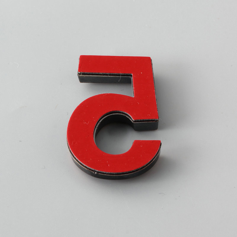 1.9-inch%20Bronze%20Digital%20Label%20Door%20Head%20Stereoscopic%20Hotel%20Door%20Number%20Digital%20Practical%20Number%20Sign%20CF8%20-%20Image%204