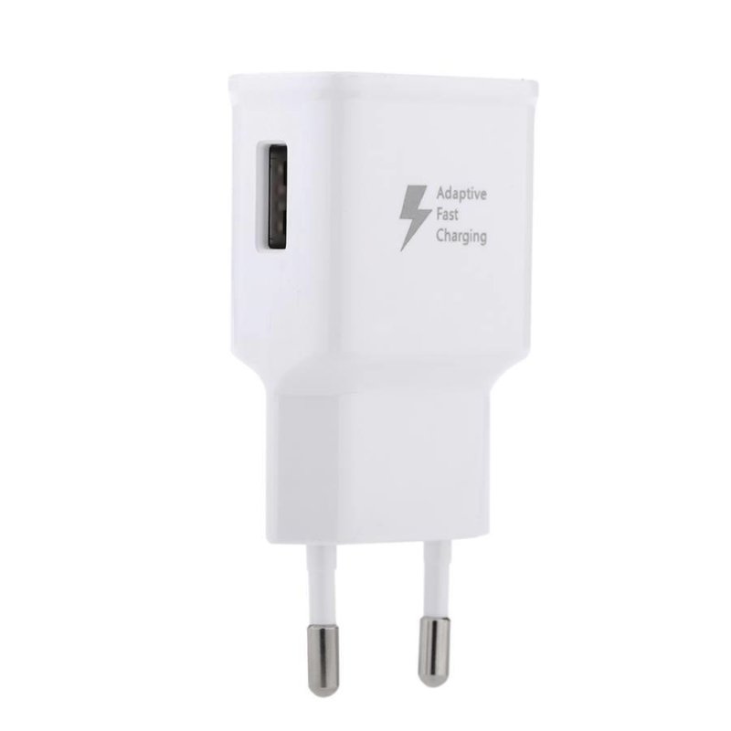 Bộ sạc nhanh Samsung Micro USB zin phụ kiện