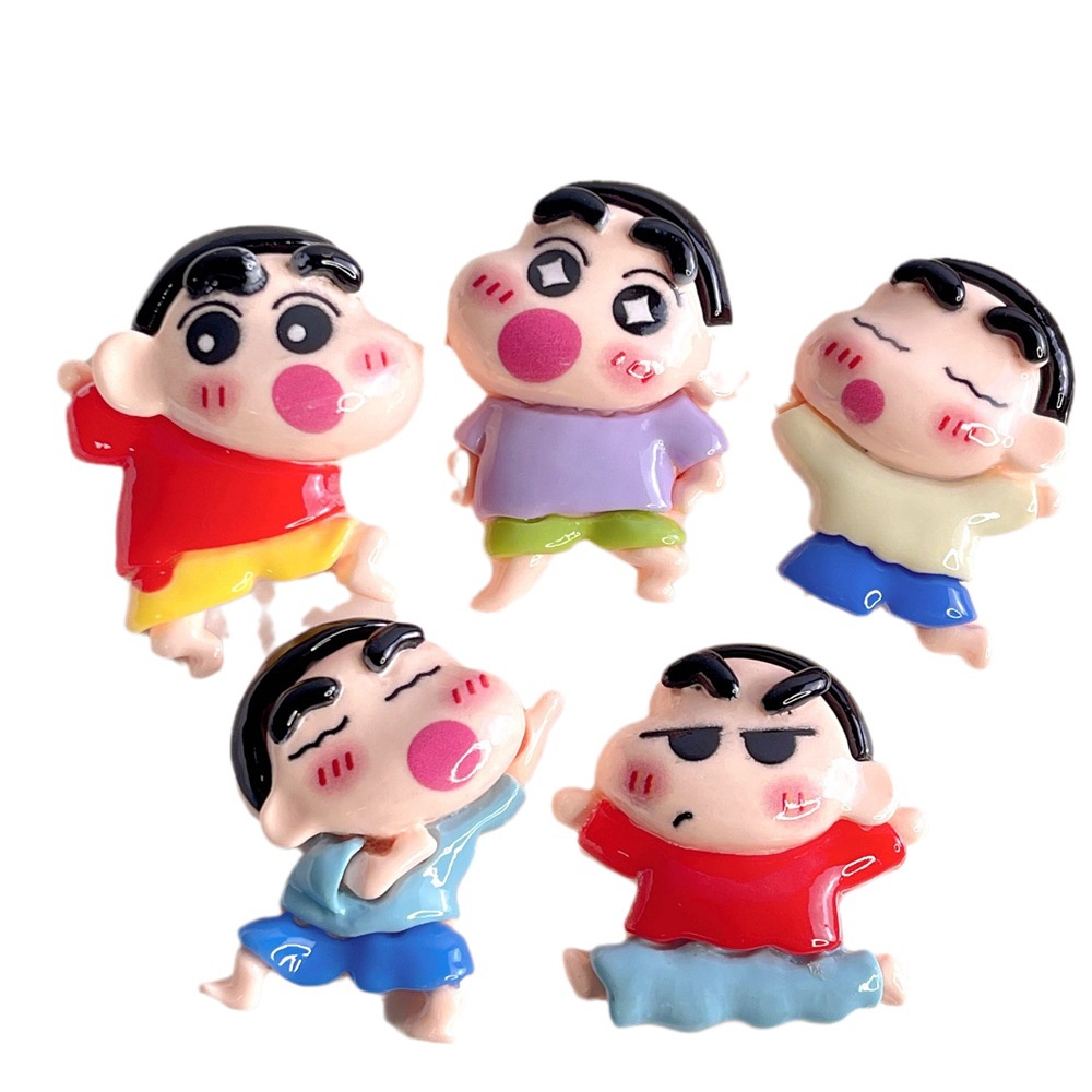 Lỗ ộ Tấn