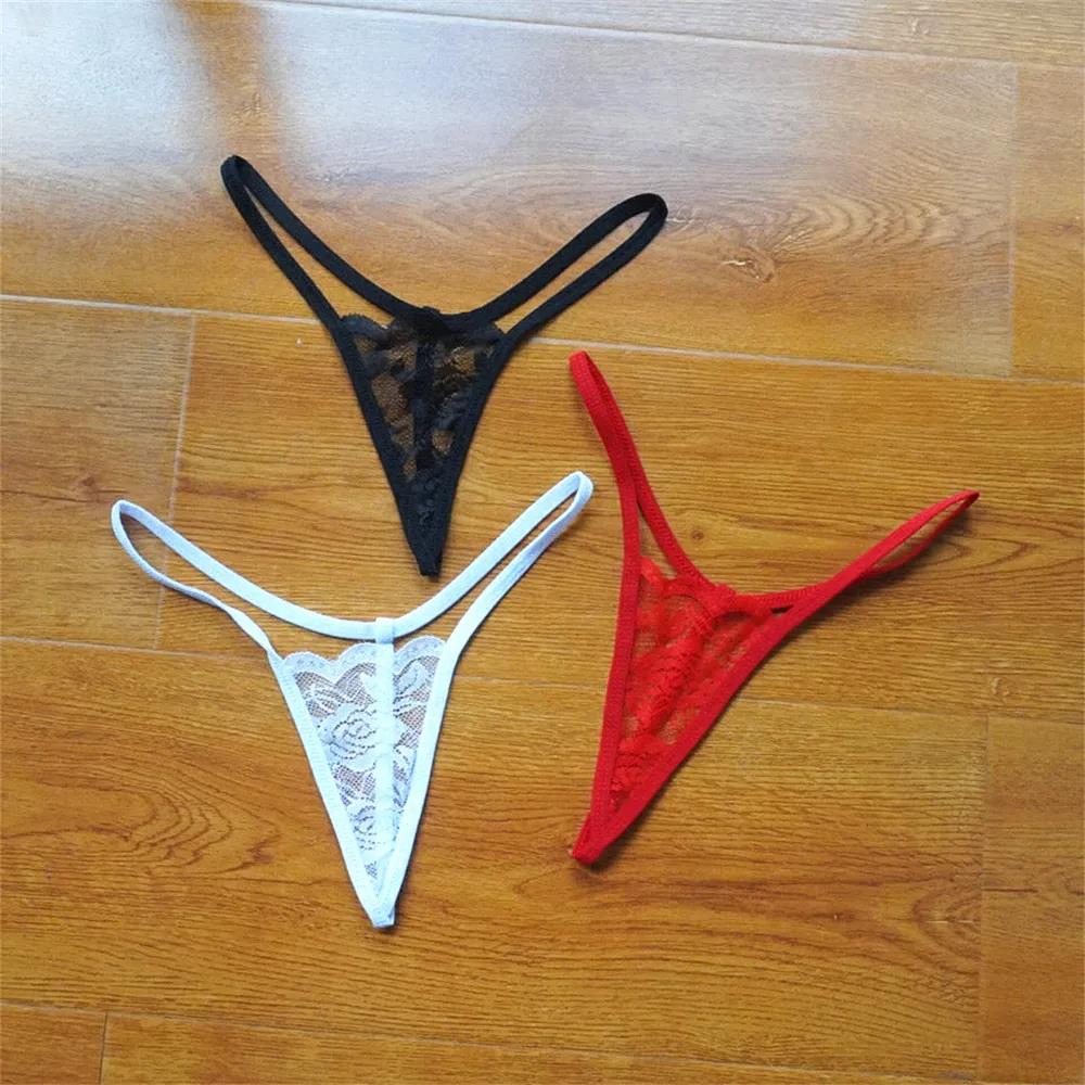 3%20PCS/Set%20Mini%20Lace%20G%20String%20Thong%20Panties%20Bikini%20for%20Women%20Transparent%20Underwear%20Ladies%20Lingere%20Panty%20-%20Image%207
