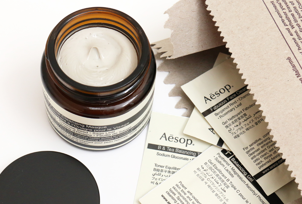 primrose facial hydrating cream