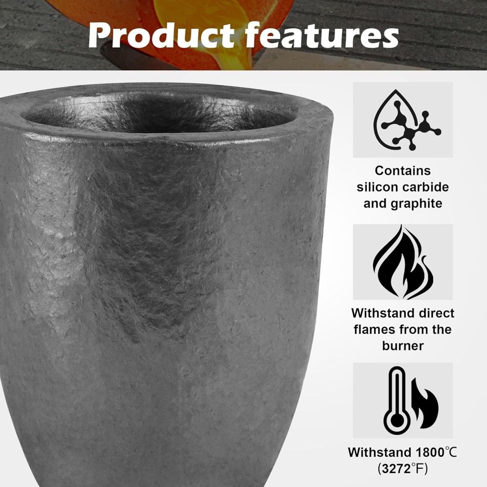 High%20Quality%20Black%20Graphite%20Crucible%20High%20Temperature%20Small%20Clay%20Crucibles%20Furnace%20Container%20Aluminum%20Gold%20Silver%20Copper%20Brass%20-%20Image%205