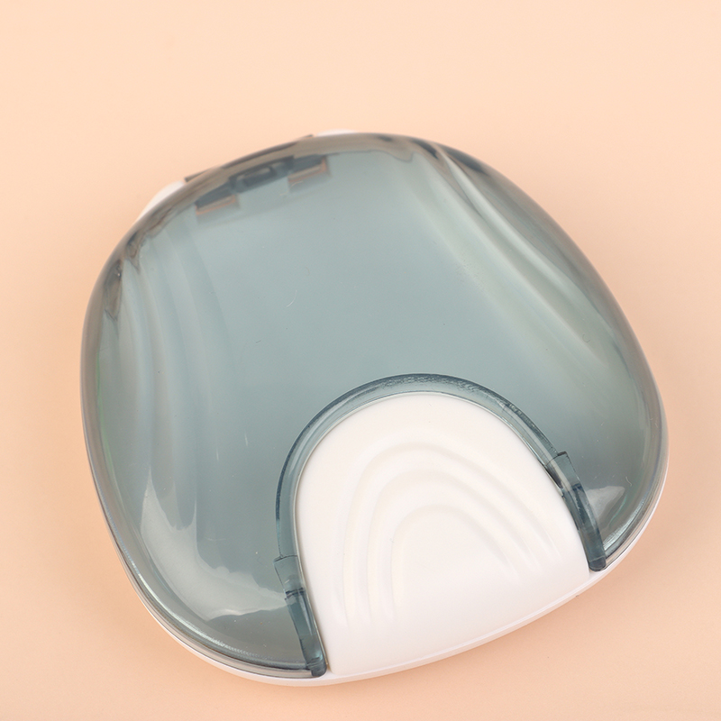 Tools%20Press-to-Open%20Dental%20Retainer%20Denture%20Storage%20Box%20Partial%20Denture%20Case%20Small%20Teeth%20GENGLI%20-%20Image%208
