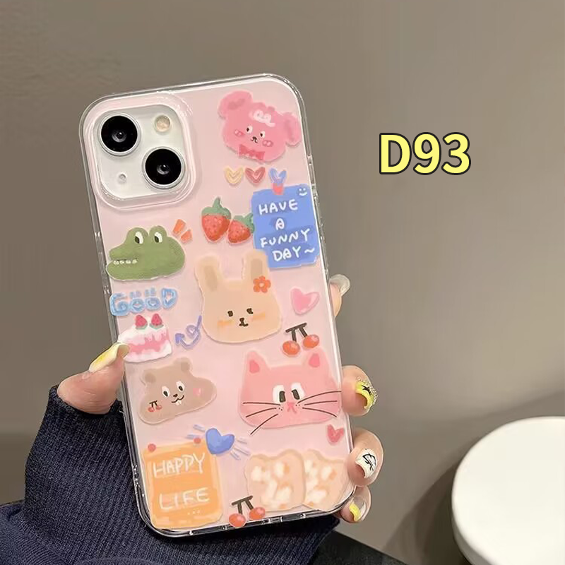 Case for iphone 11 12 13 pro max 6 7 6s 8 plus x xr xs max 11 12 13 se 2020 6splus 7plus 6plus 8plus xsmax cute puppy