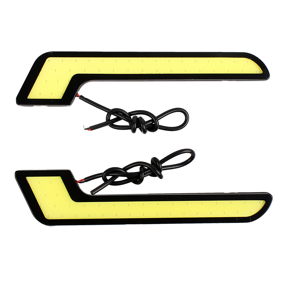 %E3%80%90Popular%20Categories%E3%80%91%2012V%20LED%20Strips%20Car%20DRL%20Day%20Running%20Lights%20Rear%20Fog%20Turn%20Signal%20Lamps%20Truck%20Position%20Trailer%20Side%20Marker%20Automotive%20Accessories%20-%20Image%203