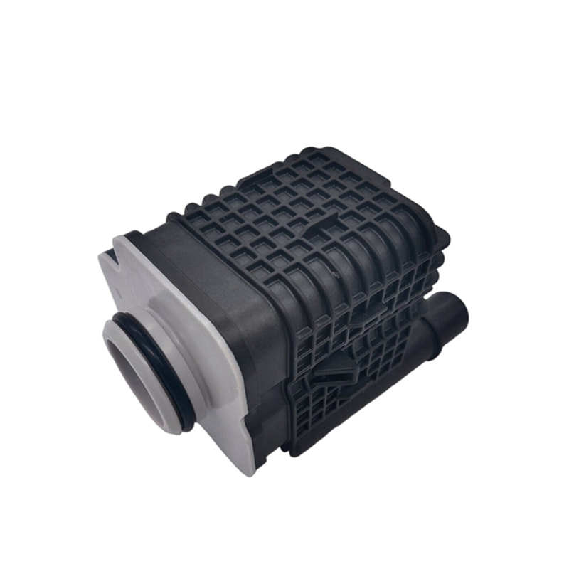 17391TLAA03 Car Evaporative Emissions Leak Detection Pump for Honda