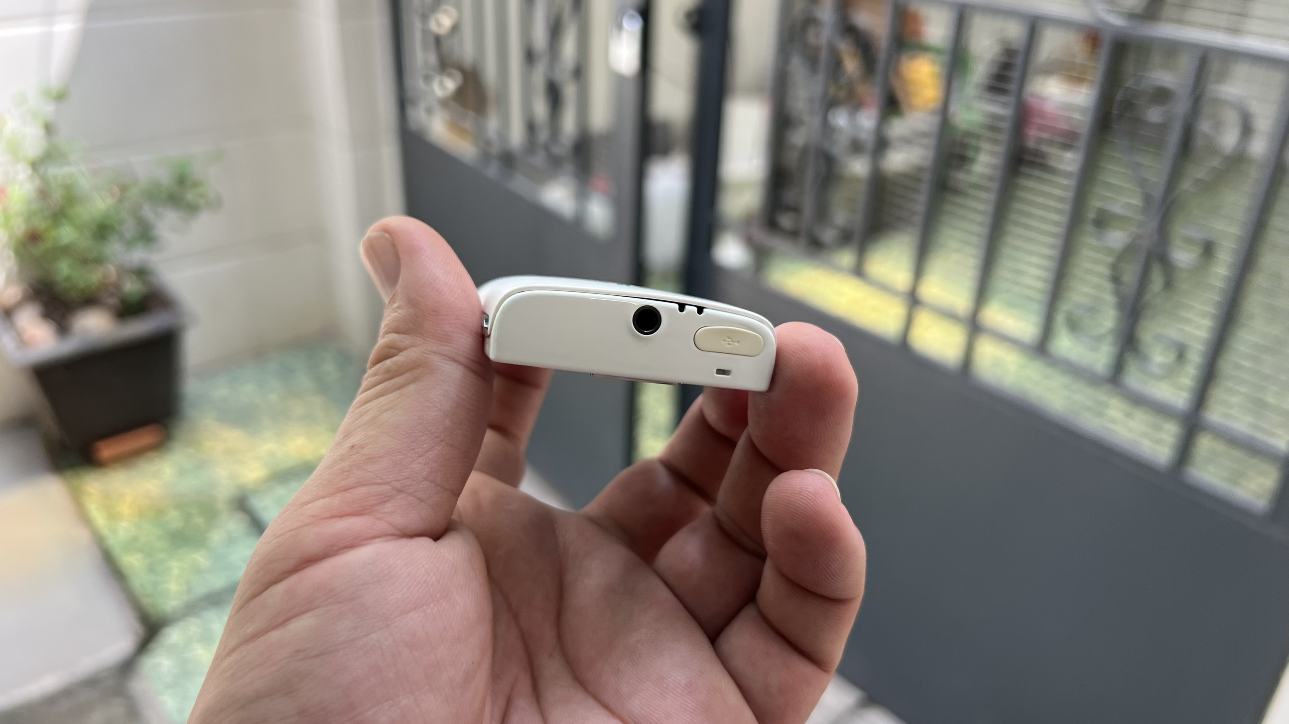 Lk Điện thoại Sony ericsson st15i