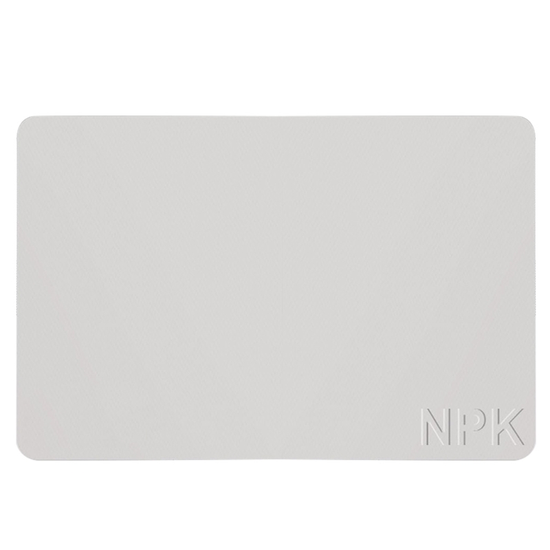 Screen Keyboard Imprint Protection Blanket Microfiber Liner and Cleaning Cloth13in/15in Compatible with MacBook Pro/Air