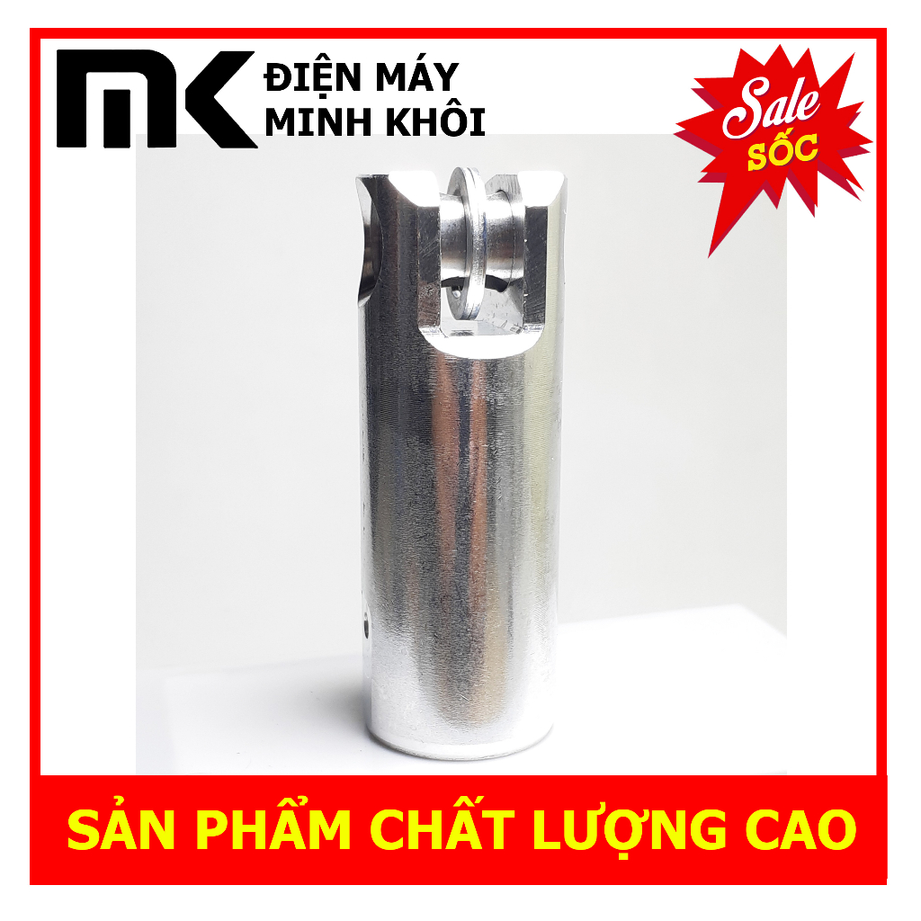 Piston máy khoan bosch b800 2-26