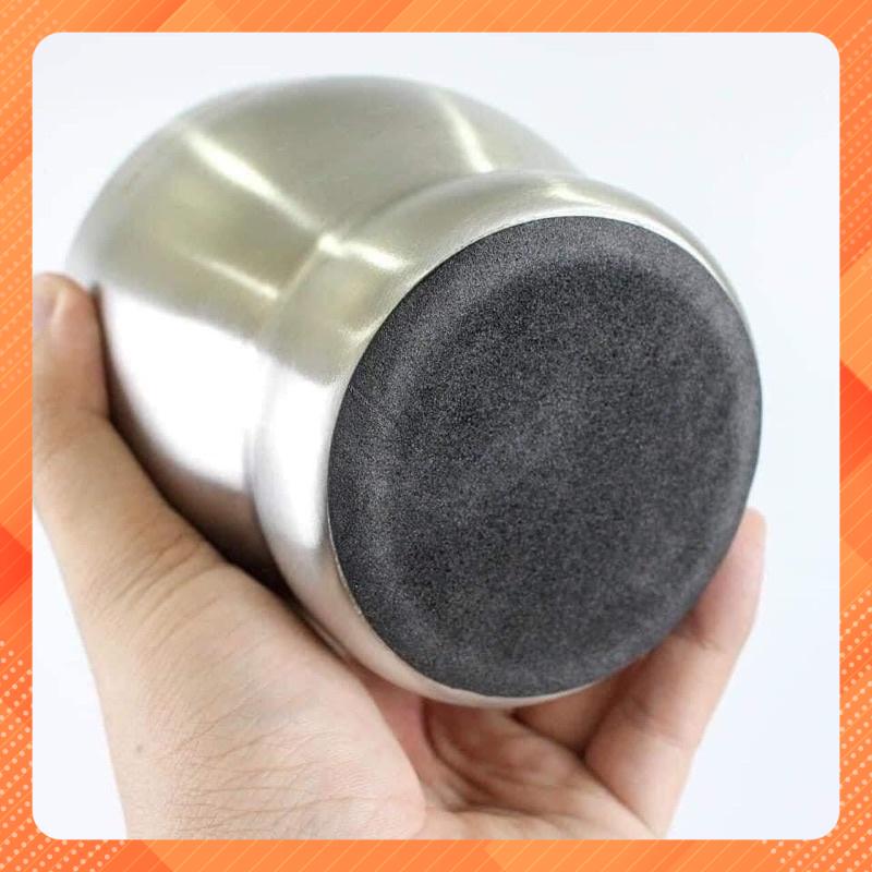 BỘ CỐI CHÀY INOX ĐƯỜNG KÍNH 12,7CM