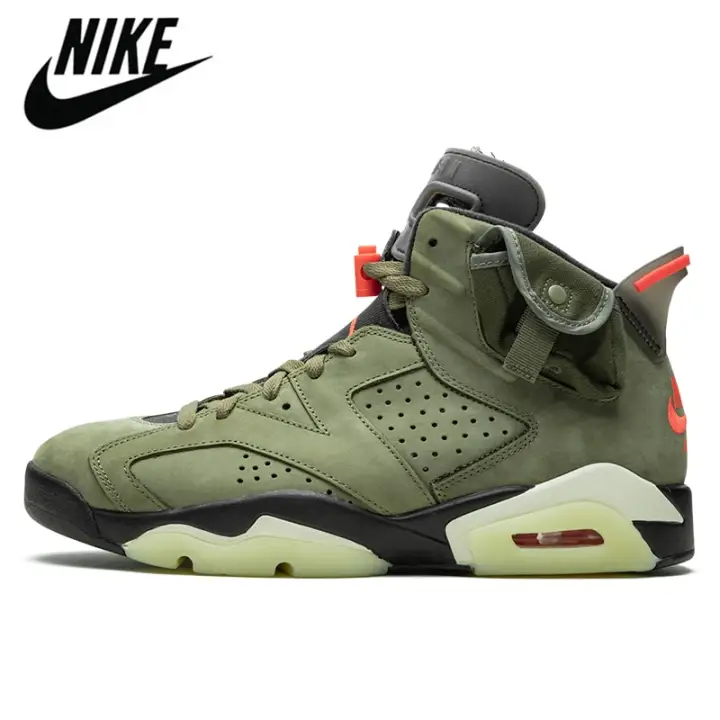retro 6 price