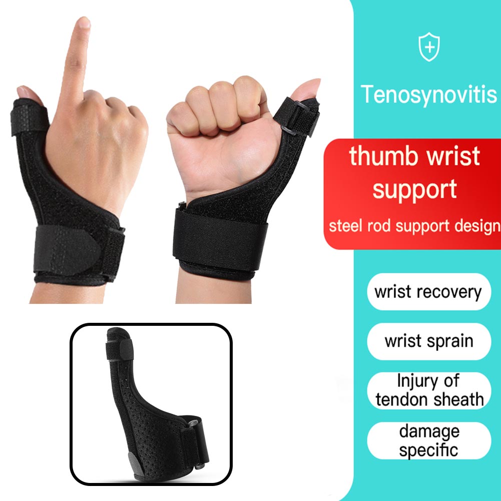 Wrist%20Thumb%20Support%20Protector%20Tendon%20Sheath%20Injury%20Recovery%20Thumb%20Brace%20Splint%20Finger%20Holder%20Protector%20Brace%20for%20Left%20Right%20Hand%20-%20Image%208