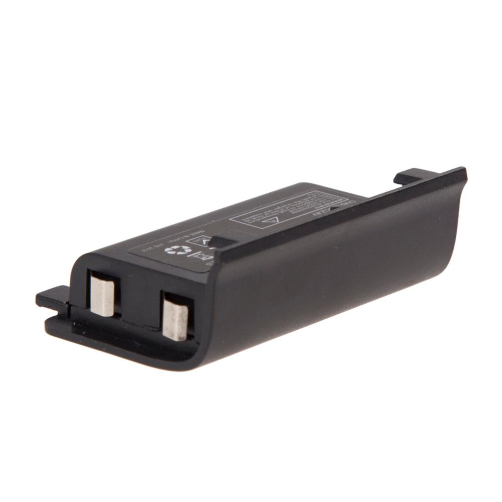 【New Arrival】Controller Battery Pack with USB Charging Cable Rechargeable Battery Pack Accessories for Xbox One Wireless Controller