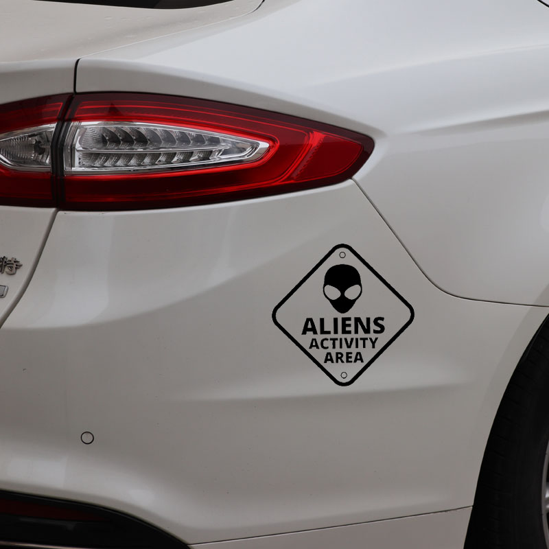 %E3%80%90Hottest%20Trends%E3%80%9114.5CM*14.5CM%20ALIEN%20ACTIVITY%20AREA%20UFO%20Funny%20Car%20Sticker%20Vinyl%20Decal%20Black/Silver%20C3-0508%20-%20Image%204
