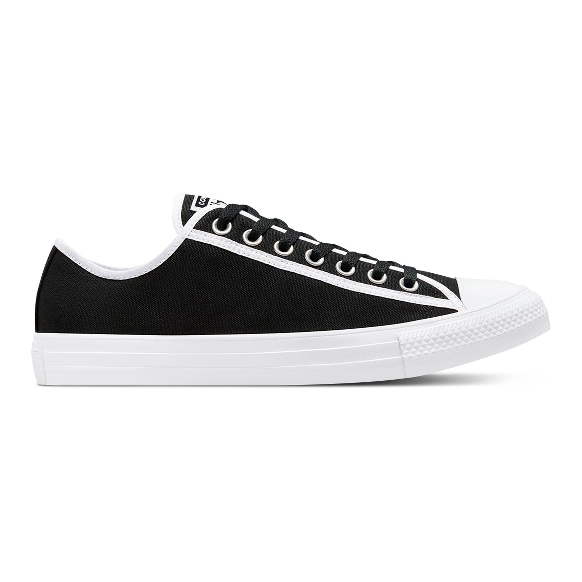 Converse Line Top Sellers, 60% OFF | www.gruposincom.es