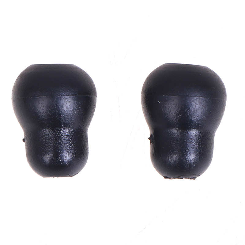2%C3%97Replacement%20Soft%20Silicone%20Earplug%20Ear%20Tips%20Earpieces%20For%20Littmann%20Stethoscope%20MIRRORRR%20-%20Image%205
