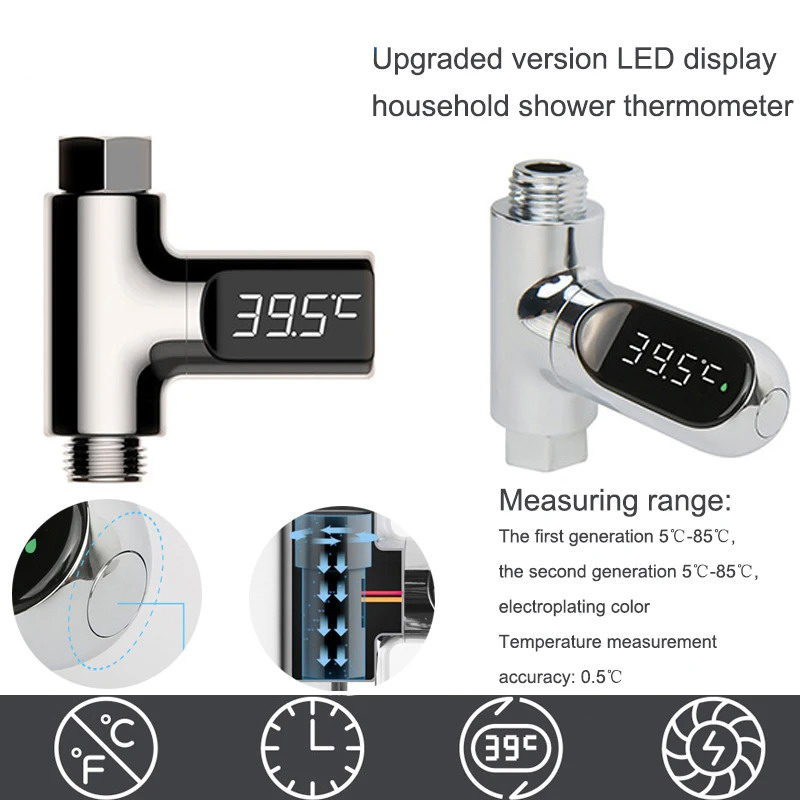 Hot%20Tub%20Water%20Temperature%20Monitor%20Electricity%20Home%20LED%20Display%20Shower%20Faucets%20Water%20Thermometer%20Baby%20Bath%20Temperature%20Meter%20SUNM%20-%20Image%209