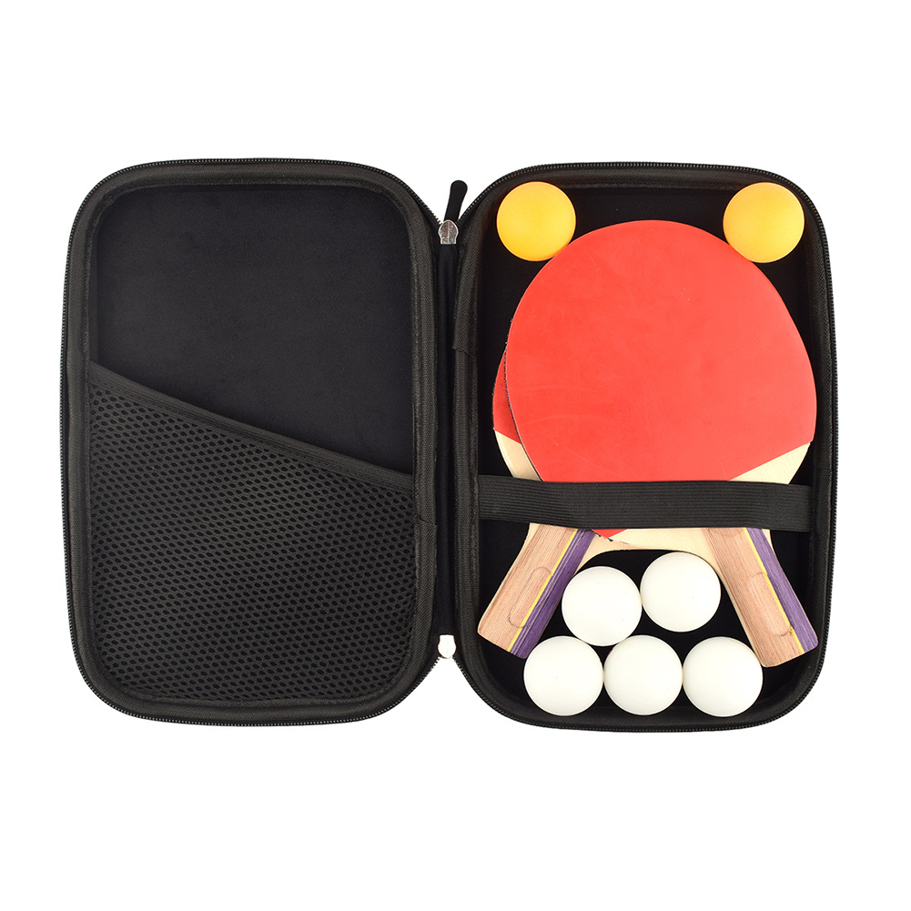 Outer%20Zipper%20Ping%20Pong%20Rackets%20Bag%20Table%20Tennis%20Bat%20Case%20with%20Soft%20Inner%20Table%20Tennis%20Accessories%20Anti%20Leakage%20for%20Sports%20Lovers%20-%20Image%205