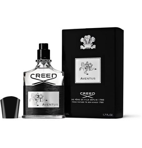 Nước Hoa Nam Creed Aventus For Men EDP 100ml [Bao test] [Chính hãng]