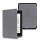 (Free Screen Protector) Kindle Paperwhite 4 2018/2019 Waterproof version Smart Cover. 