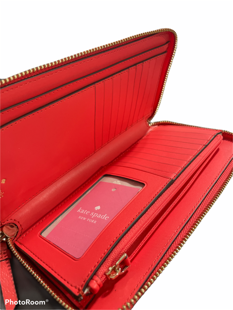 sam large carryall wristlet
