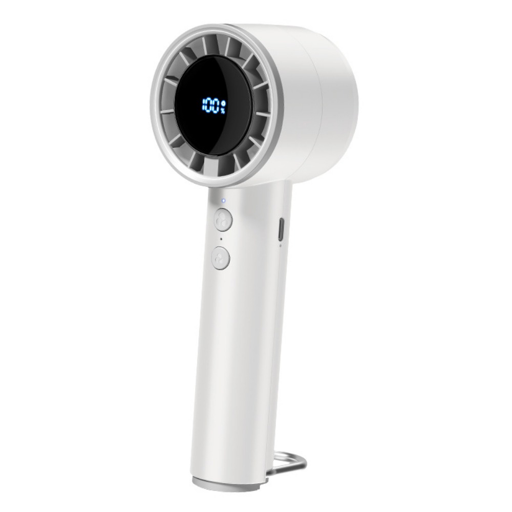 Cooling%20Fan%20Cooling%20Ice%20Sensation%20Hurricane%20Fan%20Ice%20Pack/Digital%20Display%20High%20Wind%20Power%20Personal%20Cooling%20Fan%20Rechargeable%20Mountaineering%20Buckle%20Mini%20Handheld%20Fan%20Cooling%20Tools%20-%20Image%209