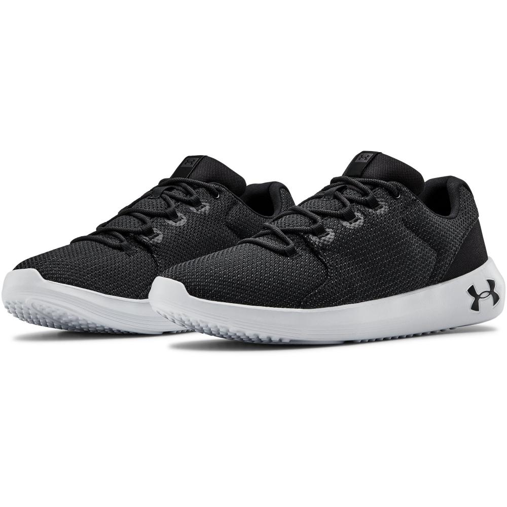 under armour ripple mens casual shoes