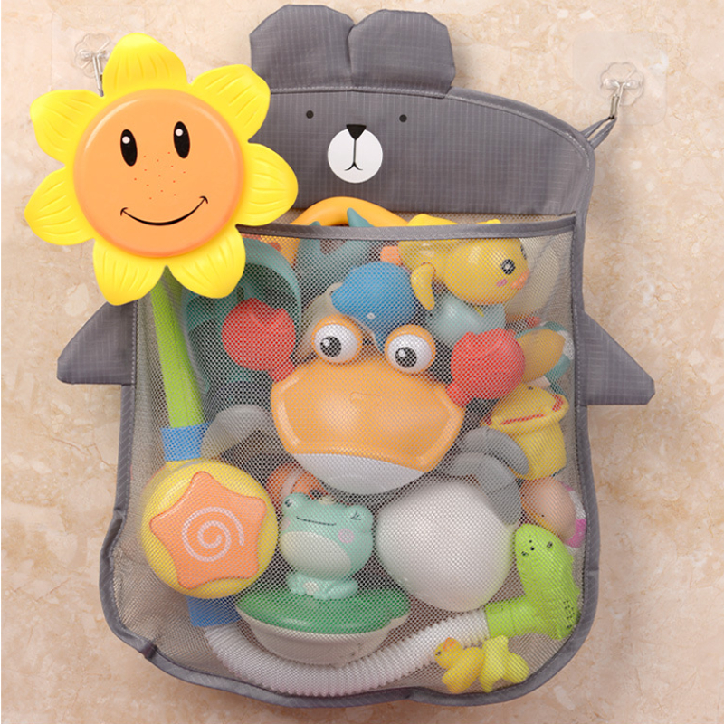 %E3%80%90New%20Arrivals%E3%80%91%E3%80%90New%20Arrivals%E3%80%91Baby%20Bath%20Toy%20Storage%20Mesh%20Bag%20Sucker%20Design%20Bathroom%20Net%20Bag%20For%20Bath%20Toys%20Kids%20Basket%20Cartoon%20Animal%20Shapes%20Cloth%20Sand%20Toys%20-%20Image%203