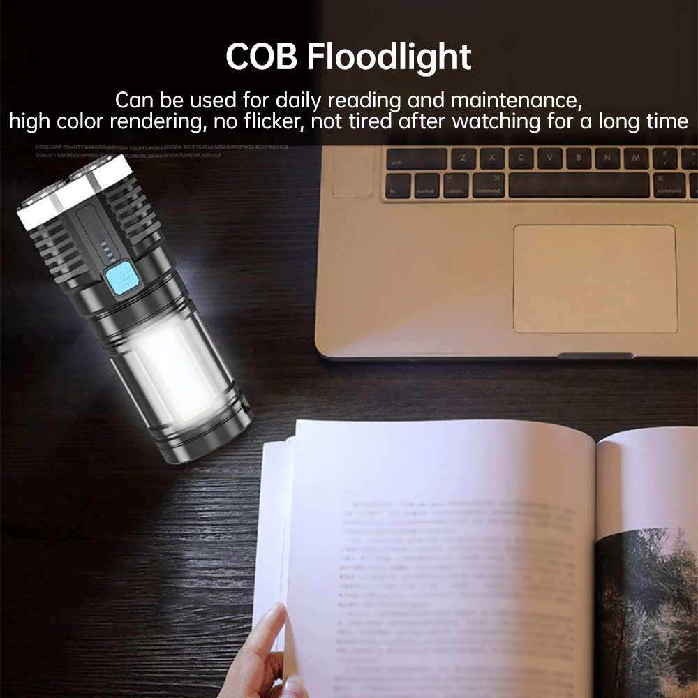 %E3%80%90Fast%C2%A0Delivery%201-4%20day%E3%80%914%20LED%20Mini%20Flashlight%20Rechargeable%20Powerful%20Portable%20Torch%20High%20Lumens%20Outdoor%20Camping%20Night%20Flashlights%20Built-in%20400mAh%20rechargeable%20lithium%20battery.%20-%20Image%207