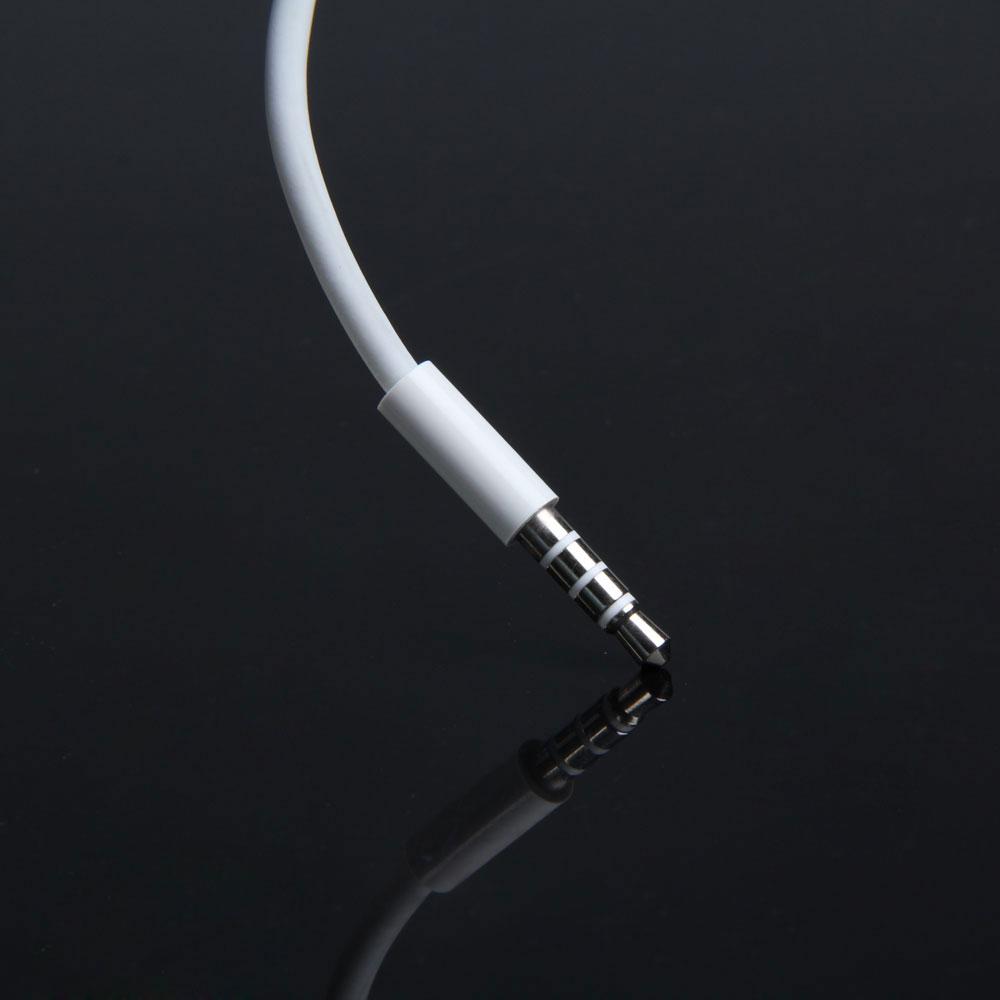 Bộ Sạc Dữ Liệu USB 3.5Mm Đồng Bộ Âm Thanh cáp cho iPod Shuffle 3rd 4th Gen
