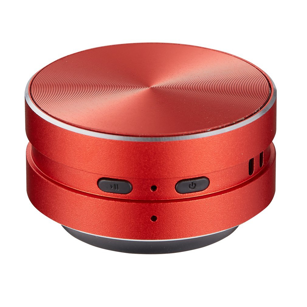 Duramobi Loa bluetooth Không Dây Hình Chim Ruồi Độc Đáo Chất Lượng Cao