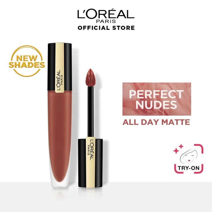 liquid lipstick online