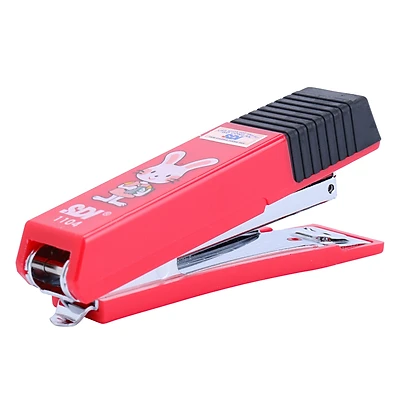 Máy bấm 10 SDI 1104 - Hàng chính hãng