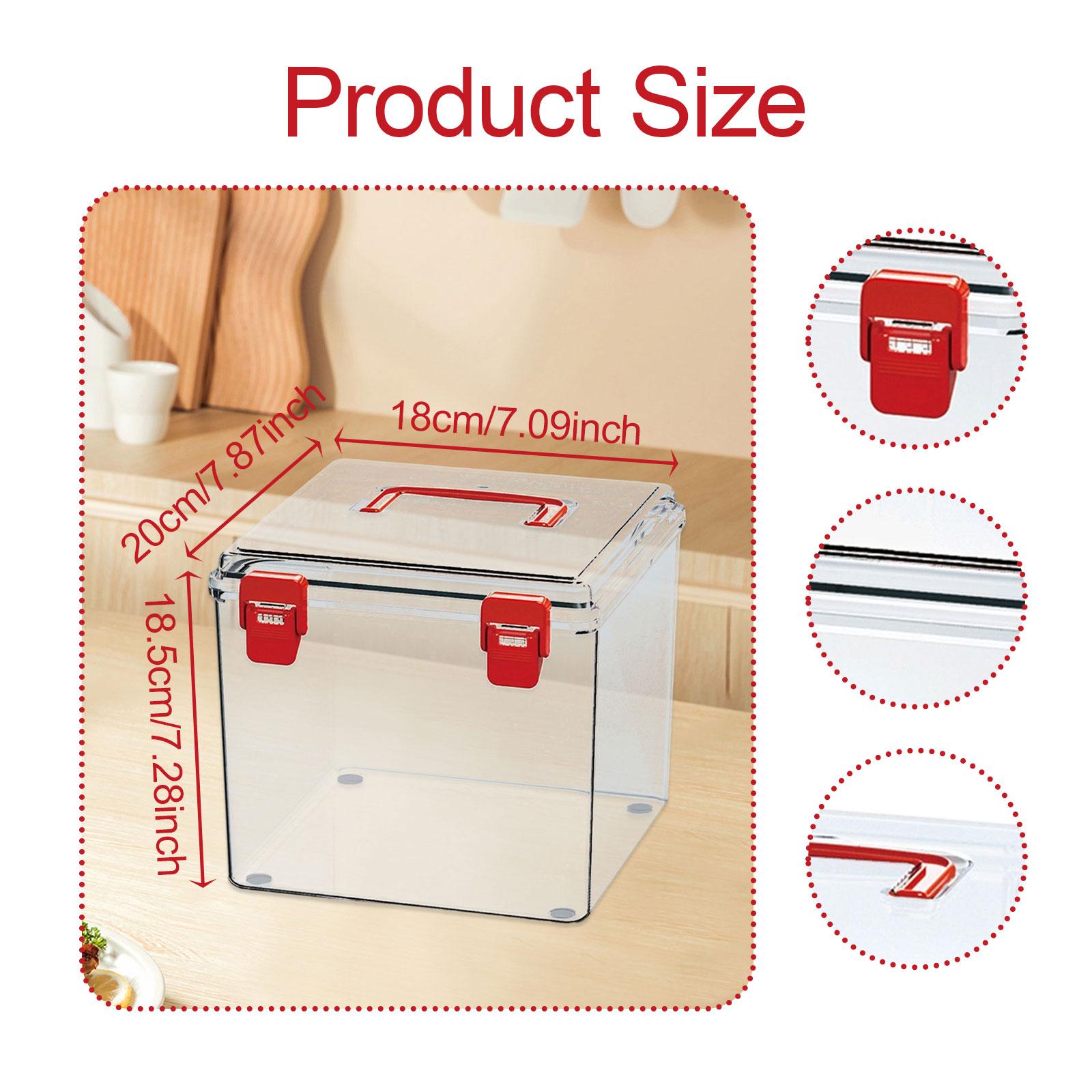 Airtight%20Food%20Storage%20Container%20Storage%20Box%20for%20Coffee%20Beans%20Cookie%20Sugar%20-%20Image%206