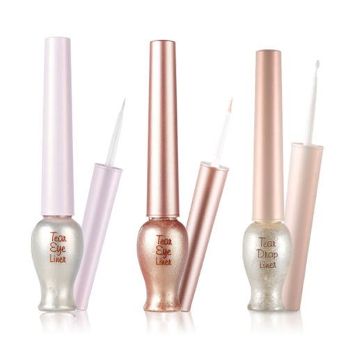 [Etude House] Miếng Lót Giọt Nước Mắt 8G