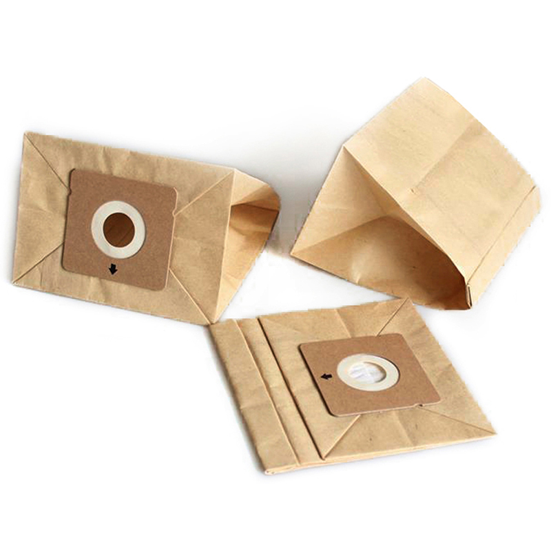 5PCS/lot%20Universal%20Dust%20Bags%20Replacement%20Vacuum%20Cleaner%20Dust%20Bag%20Paper%20Bag%20-%20Image%208