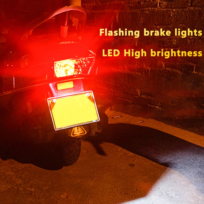 Motorcycle%20Brake%20Light%20Bulb%20Car%20Motorcycles%20Brake%20Flash%20LED%20Tools%20Rear%20Strobe%20Bulb%20LUKE%20-%20Image%206