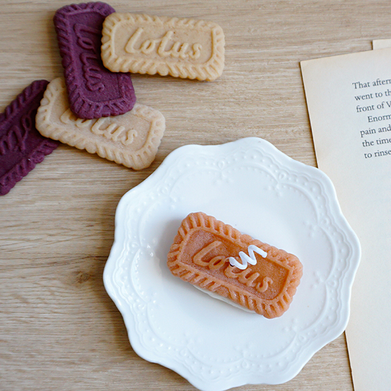 DIY%20Biscuit%20Shape%20Candle%20Silicone%20Mold%20Handmade%20Biscuit%20Chocalate%20Baking%20Mould%20-%20Image%202