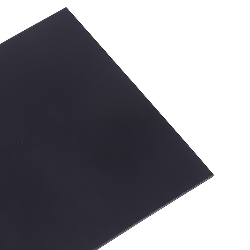 1%20piece%203M%20DIY%20Mouse%20Skates%20Mouse%20Feet%20for%20High-end%20Gaming%20Mouse%20PTFE%20Mouse%20Feet%2070*100mm%200.6mm%20Thickness%20DFGGT%20-%20Image%207