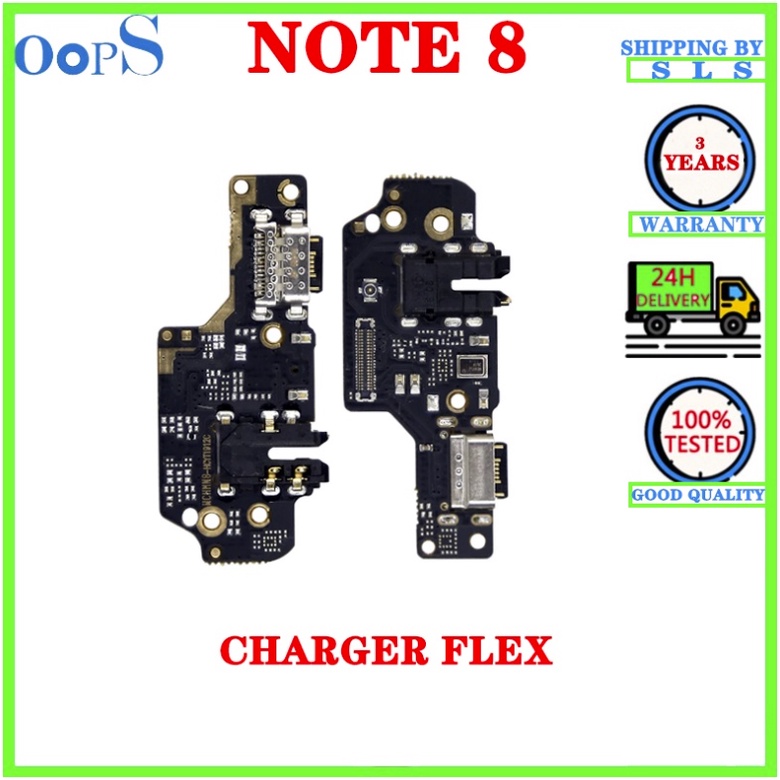 %E3%80%90WEJA%E3%80%91Flex%20Ribbon%20IN%20Stock%20For%20Redmi%208%20Note%208%20Pro%20Main%20Motherboard%20LCD%20Display+%20Charging%20port%20board%20Charger%20Connector%20Flex%20Cable%20-%20Image%204