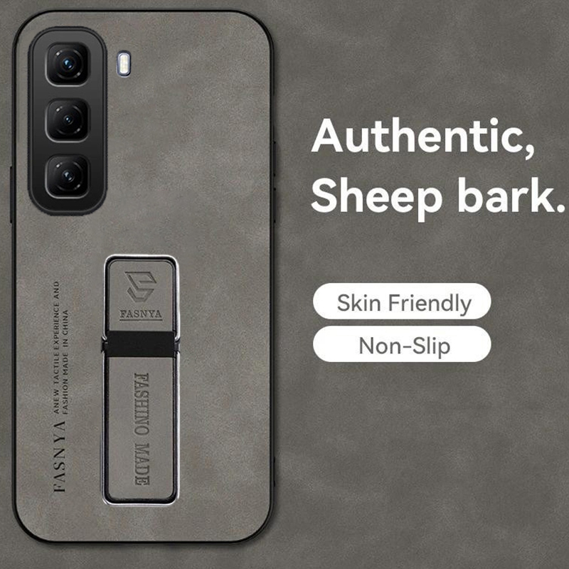 For%20infinix%20Hot%2060%20Pro%20Case%20Ultra-thin%20Magnetic%20Holder%20Sheepskin%20Camera%20Protection%20Shock%20Absorption%20for%20infinix%20Hot%2060%20Pro%20Plus%20Back%20Cover%20-%20Image%2010