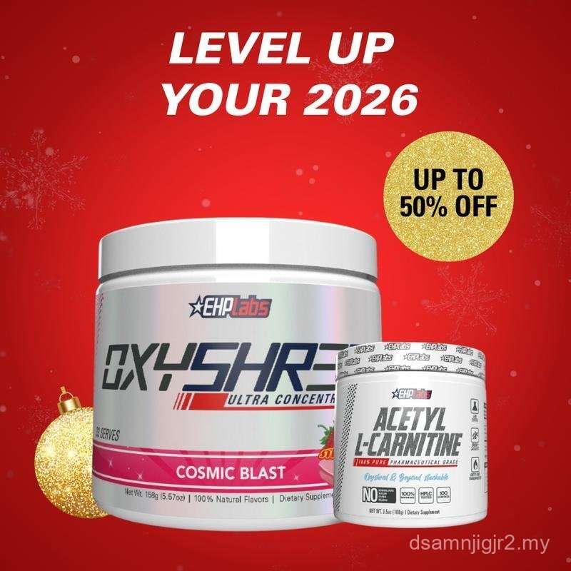oxyshred and l carnitine stack EHPlabs 33 Serve Pre Workout + Acetyl L-Carnitine 100g | Black Friday Exclusive | Pre Workout & Metabolism Support Stack | Unflavoured L-Carnitine Powder Between a calming dose Choose your pack:Pack of 3 (45 Tablets) plant-based