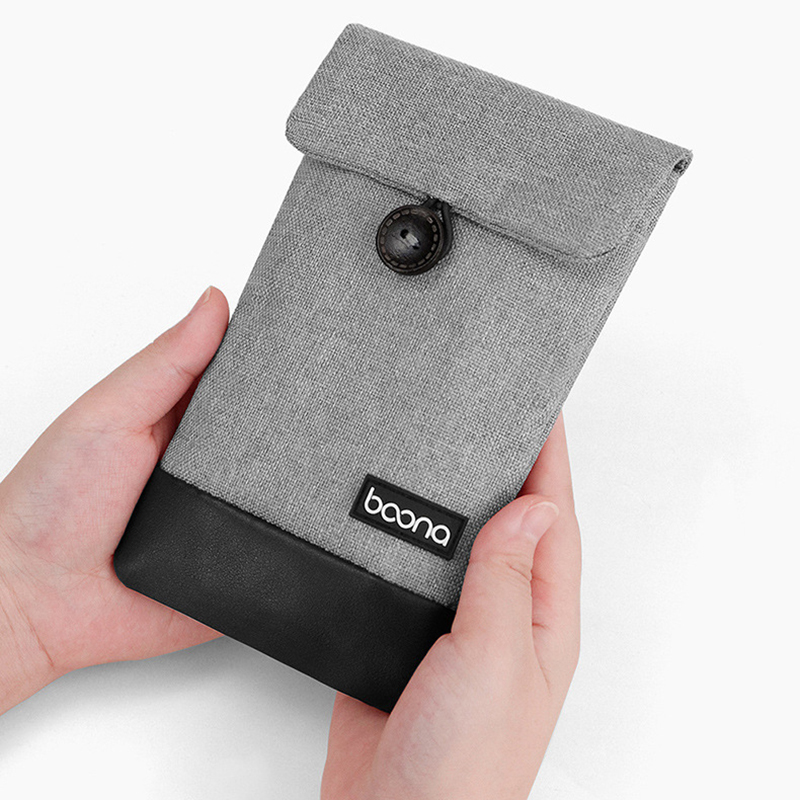 Travel%20Charger%20Mobile%20Phone%20Organizer%20Pouch%20Portable%20Source%20Electronics%20Earphone%20Power%20Bank%20Data%20Cable%20Accessories%20Storage%20Bag%20-%20Image%205