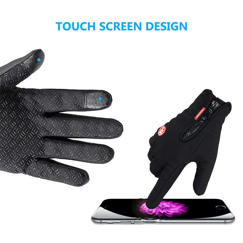 %E3%80%90HOT%20SALE%E3%80%91%201%20Pair%20Men%20Women%20Winter%20Warm%20Windproof%20Waterproof%20Thermal%20Screen%20Gloves%20Mittens%20-%20Image%207