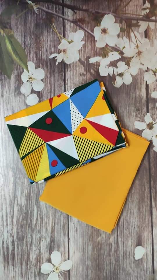2m Vải lụa lạnh hoạ tiết lập thể - lụa Mango chính phẩm