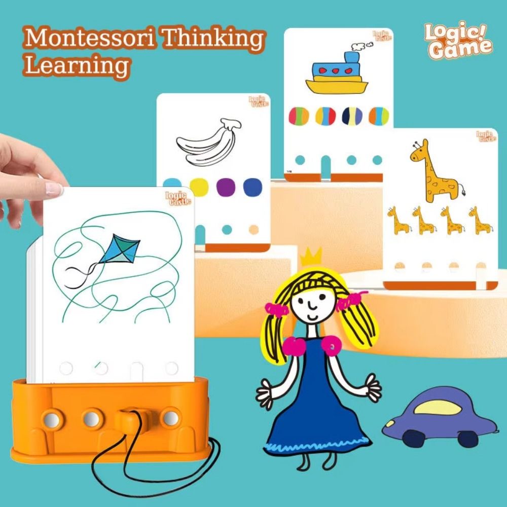 Cognitive%20Jigsaw%20Montessori%20Kids%20Logic%20Key%20Puzzle%20Game%20Early%20Educational%203D%20Logic%20Key%20Thinking%20Training%20Intellectual%20Multifunction%20Key%20Thinking%20Puzzle%20Toy%20Kids%20-%20Image%203