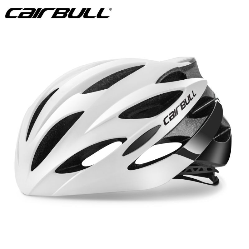 MŨ BẢO HIỂM XE ĐẠP THƯƠNG HIỆU CAIRBULL