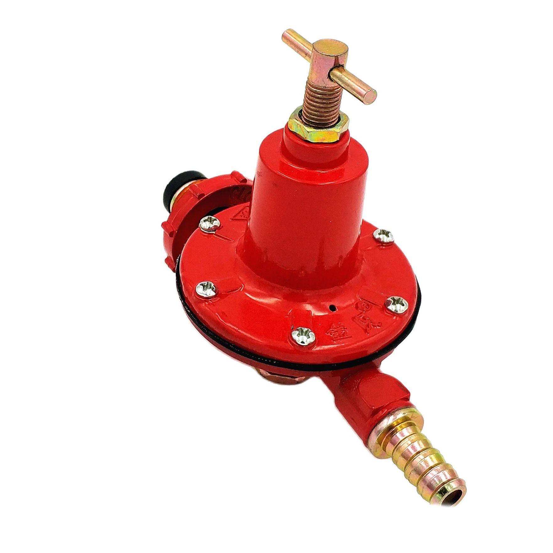 Furnace%20Gas%20Pressure%20Reducing%20Valve%20Lp%20Gas%20Propane%20Regulator%20Adjustable%20Liquefied%20Gas%20Medium%20Pressure%20Valve%20For%20Bbq%20Camping%20Red%20-%20Image%203