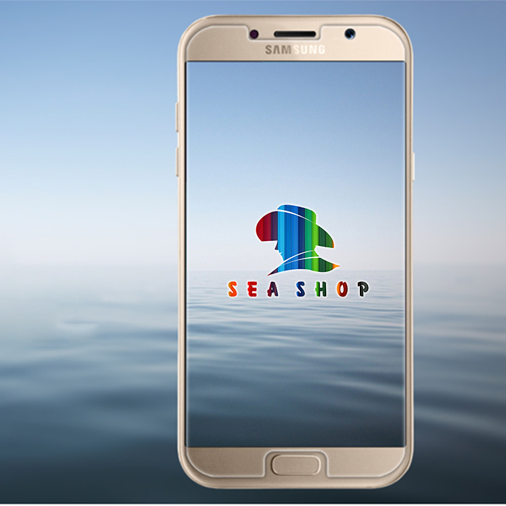 Case samsung galaxy j2 2016 / j210